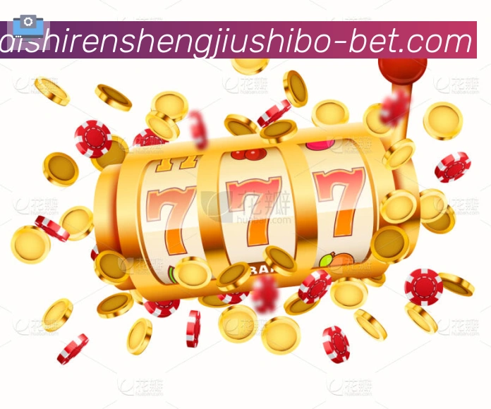 尊龙凯时人生就是博体育服务体系